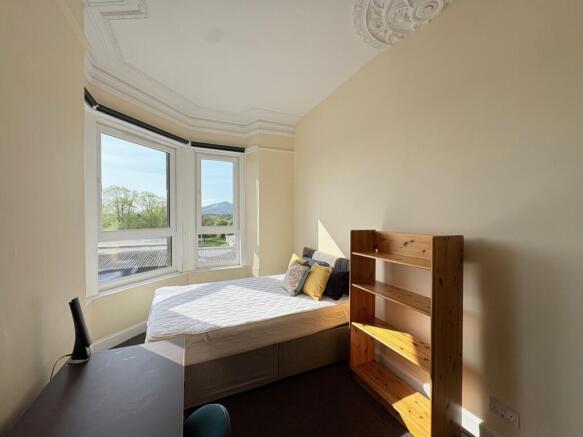 Bedroom5_1