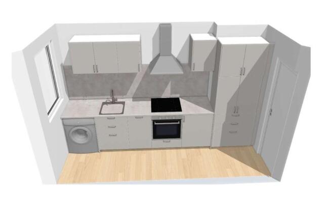 Kitchen CAD (002).jpg