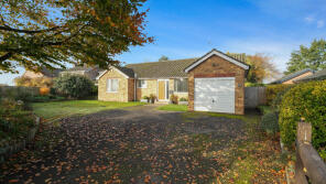 15, Park Lane, Doncaster DN9 2EG