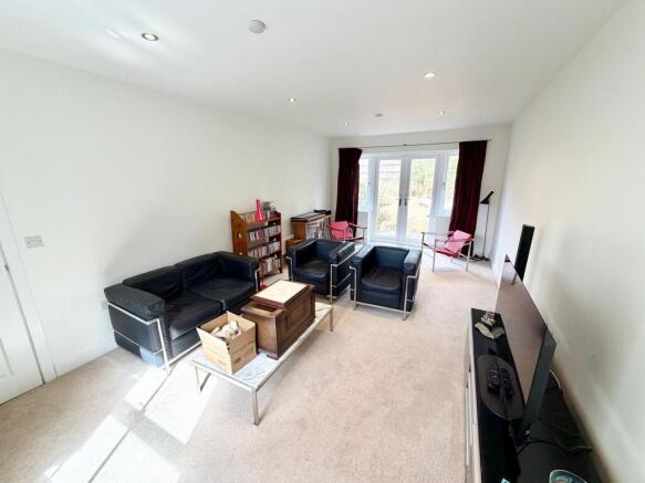 Gilligans Way, Faringdon, SN7 photo 4