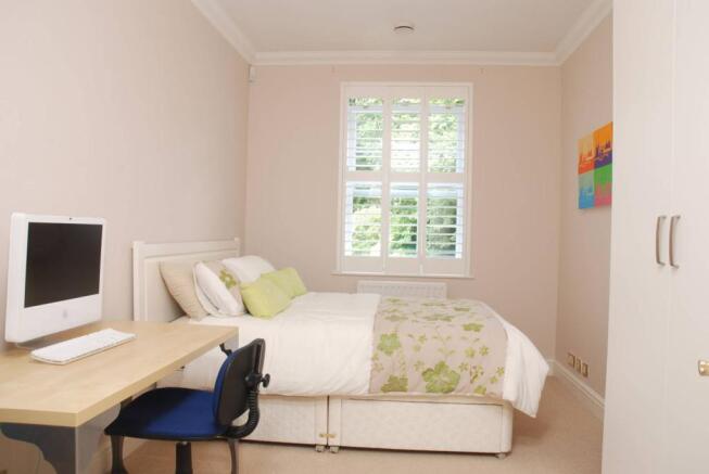 Photo 7