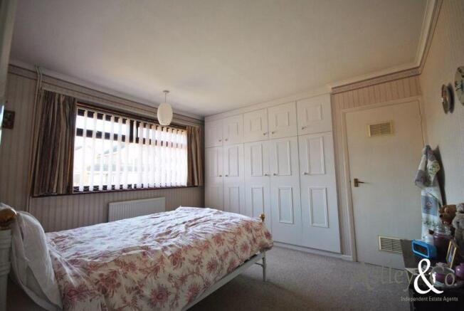 bed1