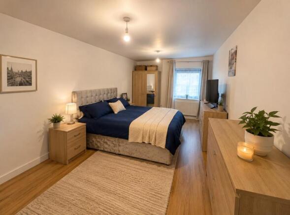 Bedroom - F5 Shermond May 26.jpg