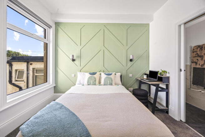 Room 4.2.JPG