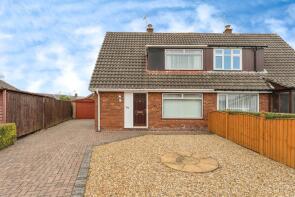 59, Halton Road, Upton, Chester CH2 1SN