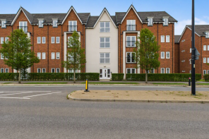 30, Creola Court, Louisiana Drive, Great Sankey, Warrington WA5 3TL