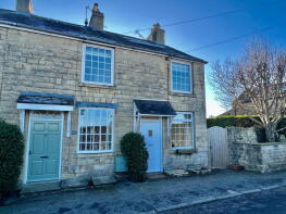 104, High Street, Clifford, Wetherby LS23 6HJ