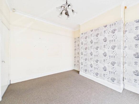 Beeley Street, Salford, Greater Manchester, M6 photo 4