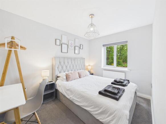 3 bed Detached for sale Image 7