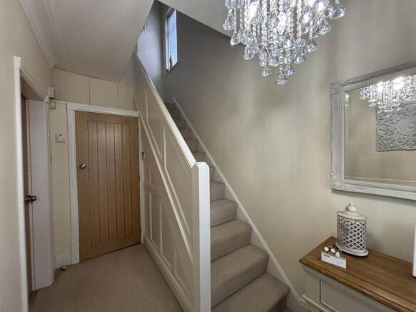 4 bed Detached for sale Image 5
