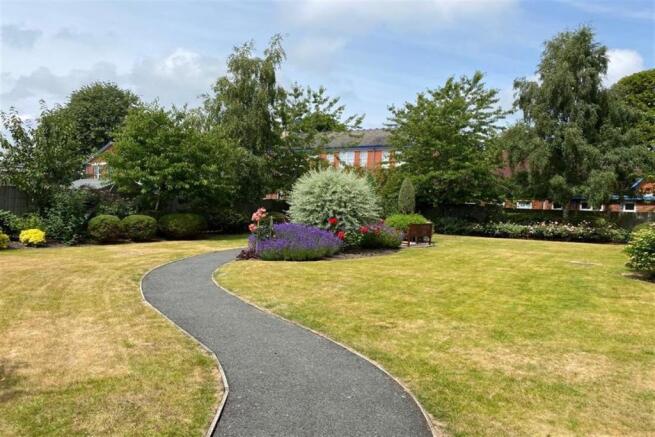 garden 2