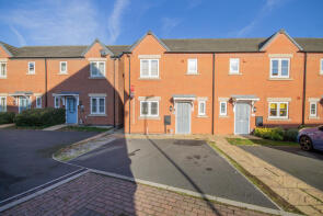 12, Wadham Close, Derby DE3 9DP
