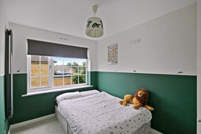 Photo 14