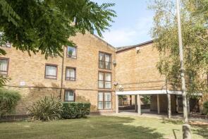 620a, Garratt Lane, London SW17 0NX