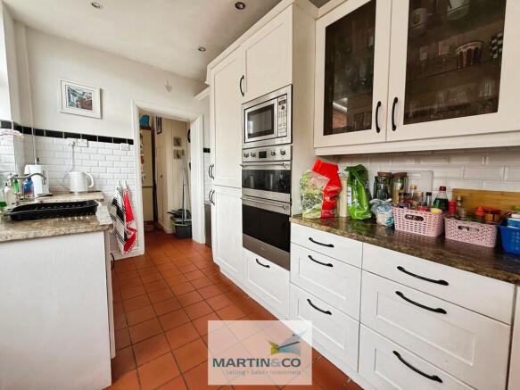 fa921e36--4BE3-84...