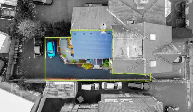 DJI_0172.jpg
