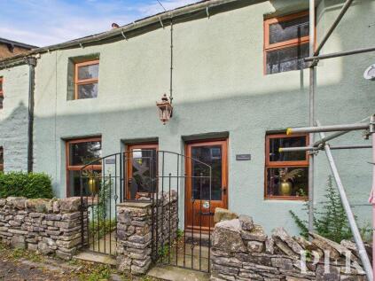 1 Midtown, Ravenstonedale, Kirkby Stephen, Cumbria CA17 4NG