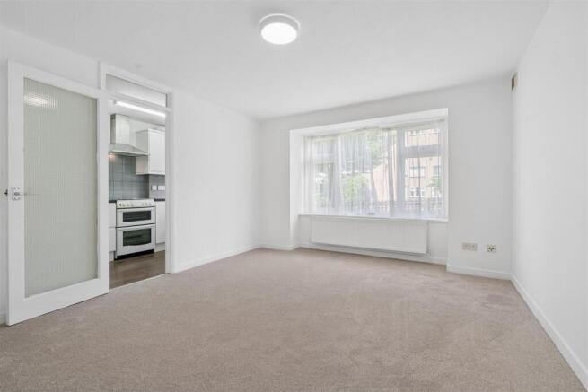 1 Blenheim Court, Wellesley Road, Sutton, SM2 5BW
