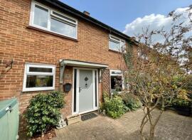 59, The Plashets, Sheering, Harlow CM22 7NN