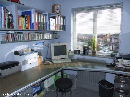 Photo 22