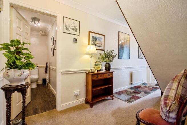 4 bed Detached for sale Image 10
