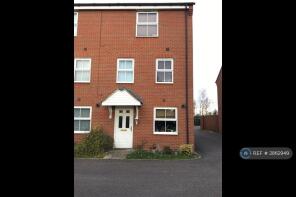 149, Hillmorton Road, Rugby CV22 5AS