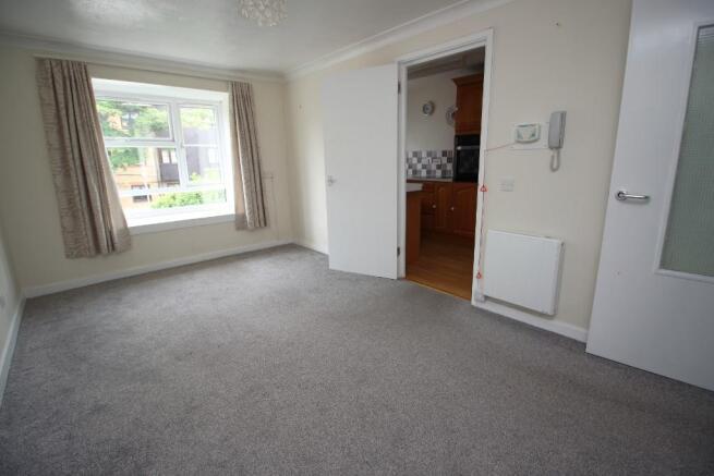 Living Room 2
