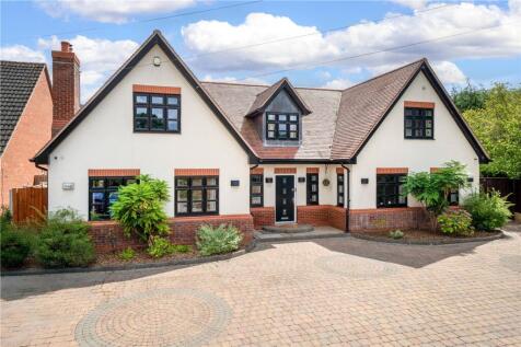 Claverley, Wolverhampton, WV5
