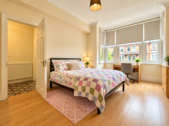 Room 1