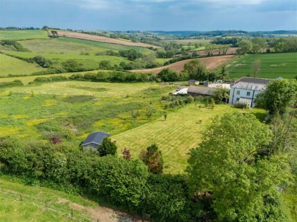 Parry_Tredudwell Tideford-59.jpg