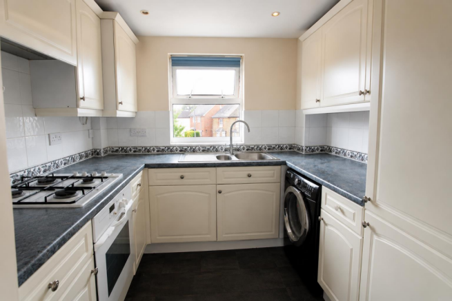 Kitchen.png