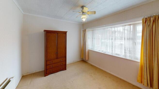 Fir-Tree-Unfurnished(2).jpg