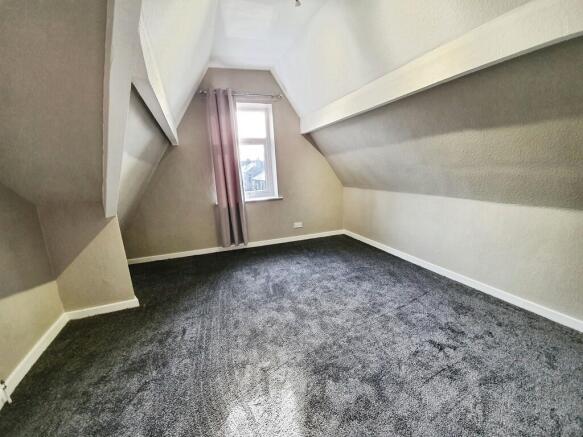 1 bed Flat to rent Image 5