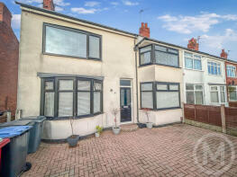 35, Hathaway, Blackpool FY4 4AB