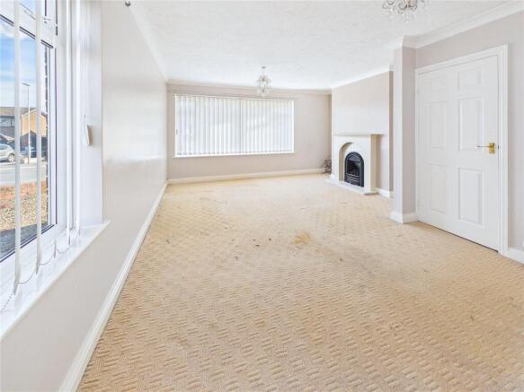 Derwent Avenue, West Auckland, Bishop Auckland, Durham, DL14 photo 4