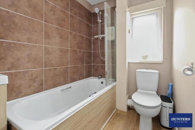 3 bed Detached for sale Image 10
