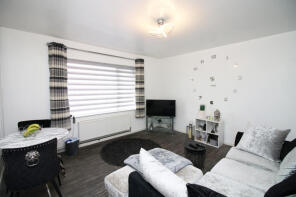 48, Winnipeg Place, Blackpool FY2 0LX