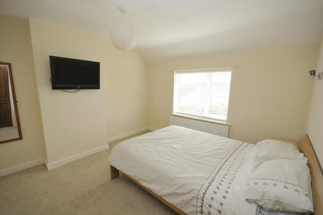 Bedroom1