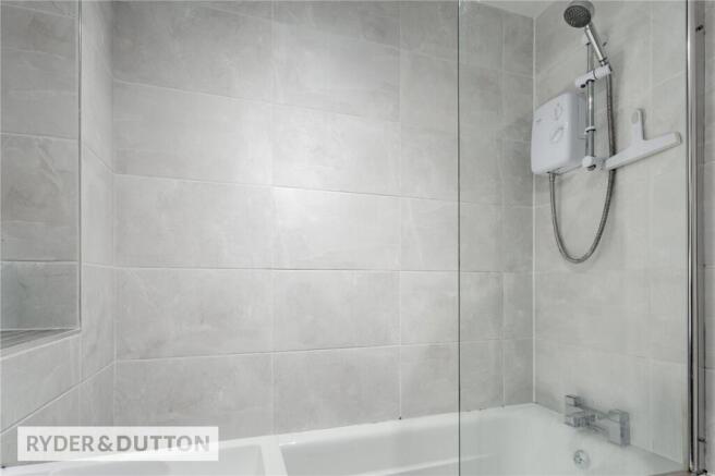 1 bed Apartment for sale Image 6