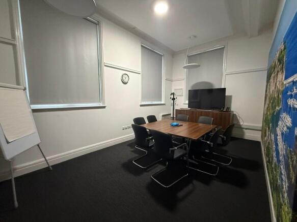 WhatsApp Image 2026-01-09 at 14.15.04 (1).jpeg