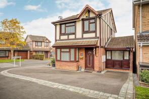 24, Fallow Road, Derby DE21 7TF