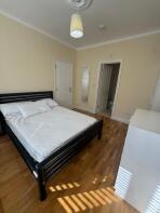 12, Donnybrook Road, London SW16 5AT