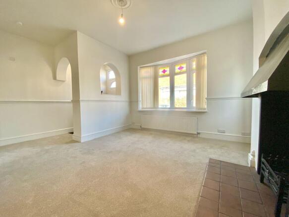 Emmett Street, Barnton  photo 4