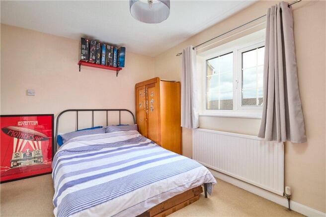 2 bed Terraced for sale Image 9