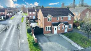 5a, Coalpit Fields Road, Bedworth CV12 9HS