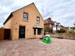46, High Street, St. Neots PE19 6RF