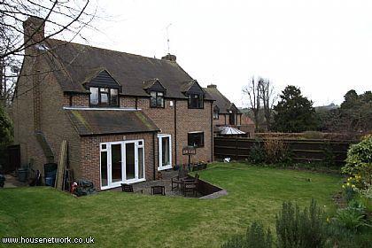 Photo 38