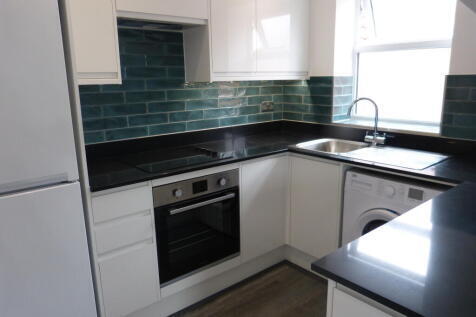 85138_flat_neeld_crescent_london_greater_london_n