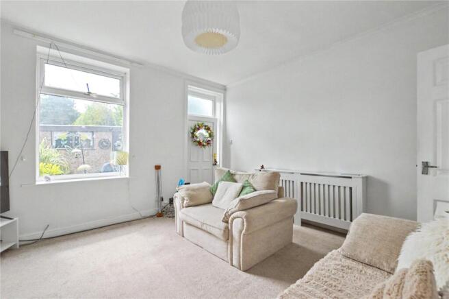 2 bed Terraced for sale Image 11