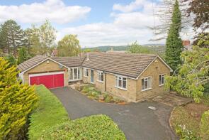24, Manley Road, Ilkley LS29 8QP